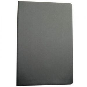 LIBRETA DENVER personalizada